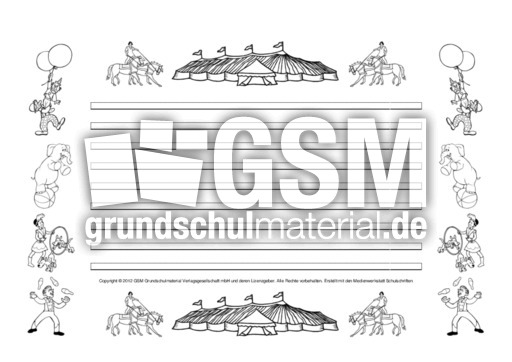 Schmuckblatt-Zirkus-4.pdf